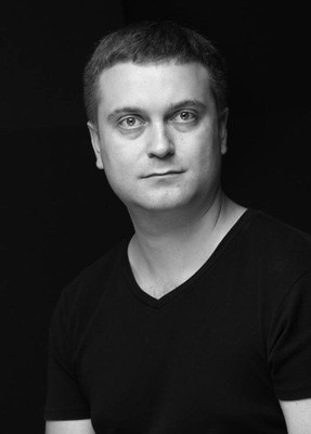 Роман из Кургана 42 года