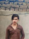 Talim, 18 лет, Faridabad