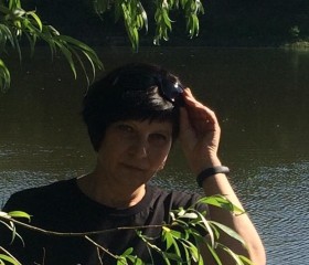 Наталья, 58 лет, Россошь