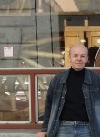 Владимир, 59 лет, Владивосток