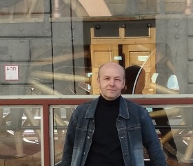 Владимир, 59 лет, Владивосток