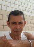 Jose Cicero, 35 лет, São Vicente