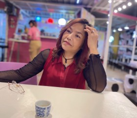 ปิ่น, 20, Surat Thani