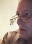 Игорь, 66 лет, Москва