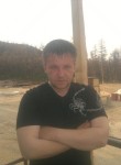 Егор, 39 лет, Хабаровск