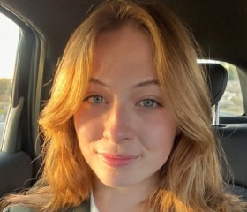 Aleksandra, 30, Paris