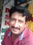 Prem, 22 года, Villupuram