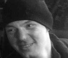 Demis, 28, Saint Petersburg