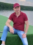 Вячеслав, 54 года, Воронеж