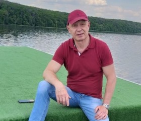 Вячеслав, 54 года, Воронеж