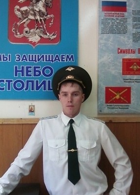 Алексей, 41, Россия, Сергиев Посад