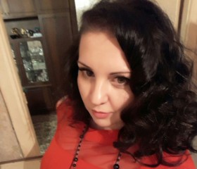 Виктория, 35 лет, Київ