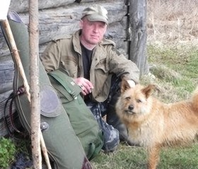 Владимир, 64 года, Северодвинск
