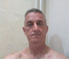 Дима Митрофанов, 55 лет, Магнитогорск