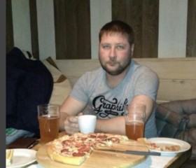 Vladimir, 45, Smolensk