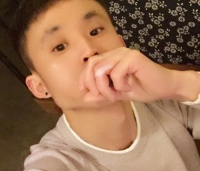 你想干嘛, 35, Nanchong