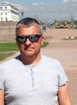 игорь, 55 лет, Тольятти