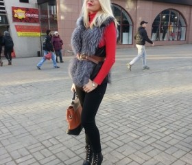 Валентина, 28 лет, Белгород