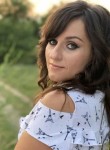 Nataliya, 32, Frankfurt (Oder)