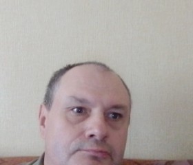 Михаил Щеглов, 51 год, Тверь