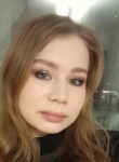 Anna Babaeva, 19 лет, Йошкар-Ола