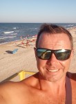 Андрей, 48 лет, Харків