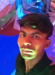 Raaj Kumar, 20 лет, Amroha