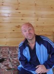 Aleksandr, 50, Kazan