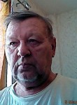 Peter, 70 лет, Красноярск