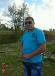 Александр, 34 года, Гороховец
