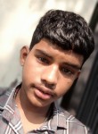 Ravi Kumar, 18 лет, Ludhiana