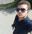 Виталий
