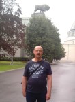Сергей , 59 лет, Донецк