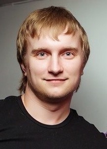 Aleksandr, 39, Russia, Novosibirsk