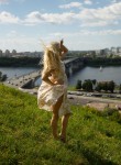 Светлана, 37 лет, Нижний Новгород