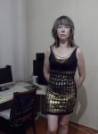 светлана, 59 лет, Челябинск