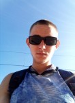 Дмитрий, 26 лет, Сергеевка