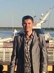 Олег, 29 лет, Сургут