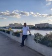 Евгений