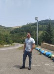 Ramin, 34 года, Xaçmaz