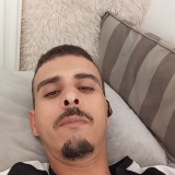 bfd65eb6b4f1