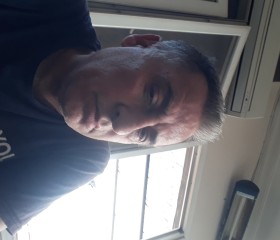 Selim, 50, Izmir