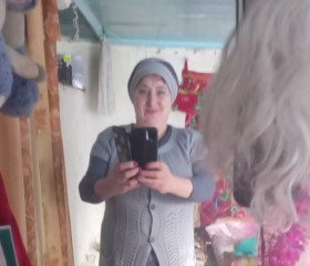 Ирина, 52 года, Казанская (Ростовская обл.)