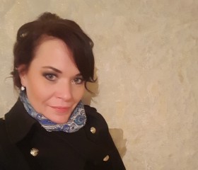 Viktoria, 38 лет, Tallinn