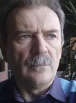 Aleksandr, 65, Saint Petersburg