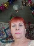 Татьяна, 57 лет, Тверь
