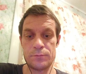 Aleksey, 41, Zavitinsk