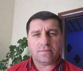 Шамиль, 48 лет, Москва