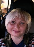 Anna Gordienko, 49 лет, Динская