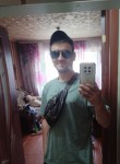 Ivan, 30, Moscow